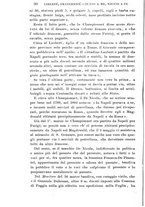 giornale/TO00195251/1902/v.3/00000036