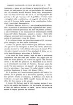 giornale/TO00195251/1902/v.3/00000037