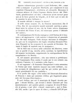 giornale/TO00195251/1902/v.3/00000038