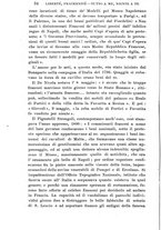 giornale/TO00195251/1902/v.3/00000040