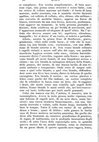 giornale/TO00195251/1902/v.3/00000044