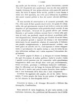 giornale/TO00195251/1902/v.3/00000050