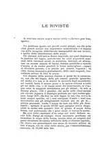 giornale/TO00195251/1902/v.3/00000052