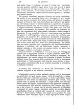 giornale/TO00195251/1902/v.3/00000054