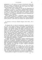 giornale/TO00195251/1902/v.3/00000055