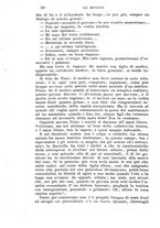 giornale/TO00195251/1902/v.3/00000056