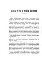 giornale/TO00195251/1902/v.3/00000058