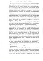 giornale/TO00195251/1902/v.3/00000062