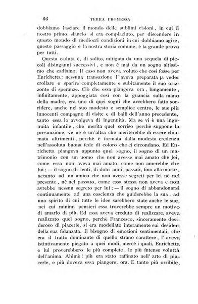 La settimana rassegna di lettere, arti e scienze