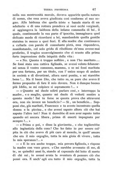 La settimana rassegna di lettere, arti e scienze