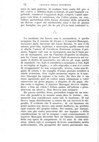 giornale/TO00195251/1902/v.3/00000078