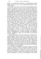giornale/TO00195251/1902/v.3/00000080