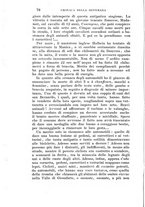 giornale/TO00195251/1902/v.3/00000082