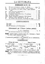 giornale/TO00195251/1902/v.3/00000090