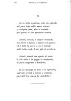 giornale/TO00195251/1902/v.3/00000092