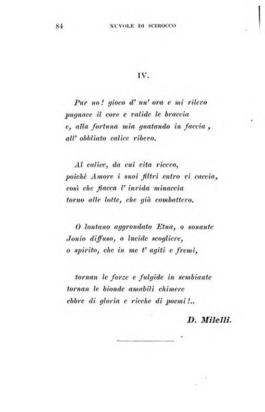 La settimana rassegna di lettere, arti e scienze