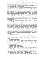 giornale/TO00195251/1902/v.3/00000096