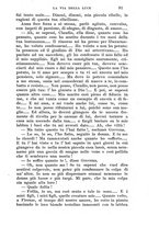 giornale/TO00195251/1902/v.3/00000101