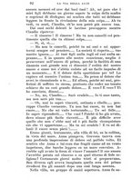 giornale/TO00195251/1902/v.3/00000102