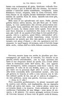 giornale/TO00195251/1902/v.3/00000103