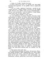 giornale/TO00195251/1902/v.3/00000104