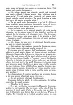 giornale/TO00195251/1902/v.3/00000105