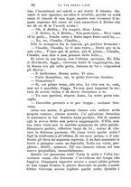 giornale/TO00195251/1902/v.3/00000106