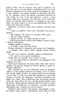 giornale/TO00195251/1902/v.3/00000107