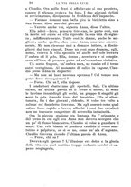 giornale/TO00195251/1902/v.3/00000108