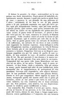 giornale/TO00195251/1902/v.3/00000109