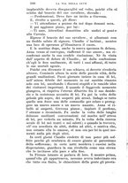 giornale/TO00195251/1902/v.3/00000110