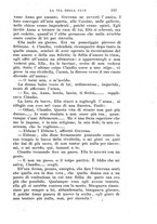 giornale/TO00195251/1902/v.3/00000111