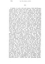 giornale/TO00195251/1902/v.3/00000112