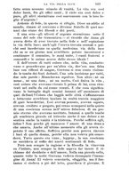 giornale/TO00195251/1902/v.3/00000113