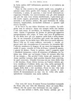 giornale/TO00195251/1902/v.3/00000114