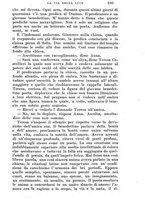 giornale/TO00195251/1902/v.3/00000115