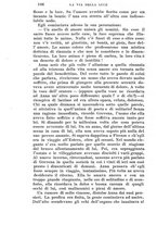 giornale/TO00195251/1902/v.3/00000116