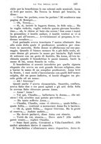 giornale/TO00195251/1902/v.3/00000117