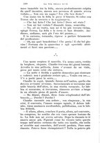 giornale/TO00195251/1902/v.3/00000118