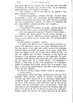 giornale/TO00195251/1902/v.3/00000120