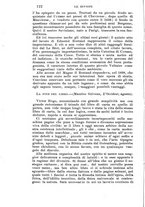 giornale/TO00195251/1902/v.3/00000132