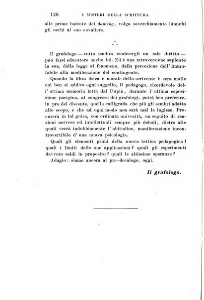 La settimana rassegna di lettere, arti e scienze