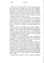 giornale/TO00195251/1902/v.3/00000140
