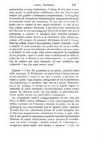 giornale/TO00195251/1902/v.3/00000145