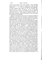 giornale/TO00195251/1902/v.3/00000146