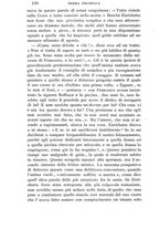 giornale/TO00195251/1902/v.3/00000148