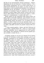 giornale/TO00195251/1902/v.3/00000149