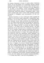 giornale/TO00195251/1902/v.3/00000150