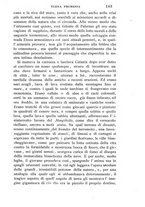 giornale/TO00195251/1902/v.3/00000153