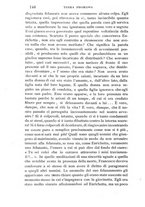 giornale/TO00195251/1902/v.3/00000156